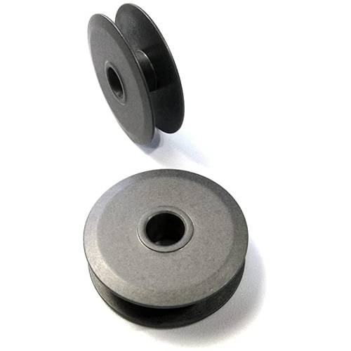 bobbin.055fad5d51d3e3216a74.jpg